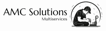AMC Solutions Lyon